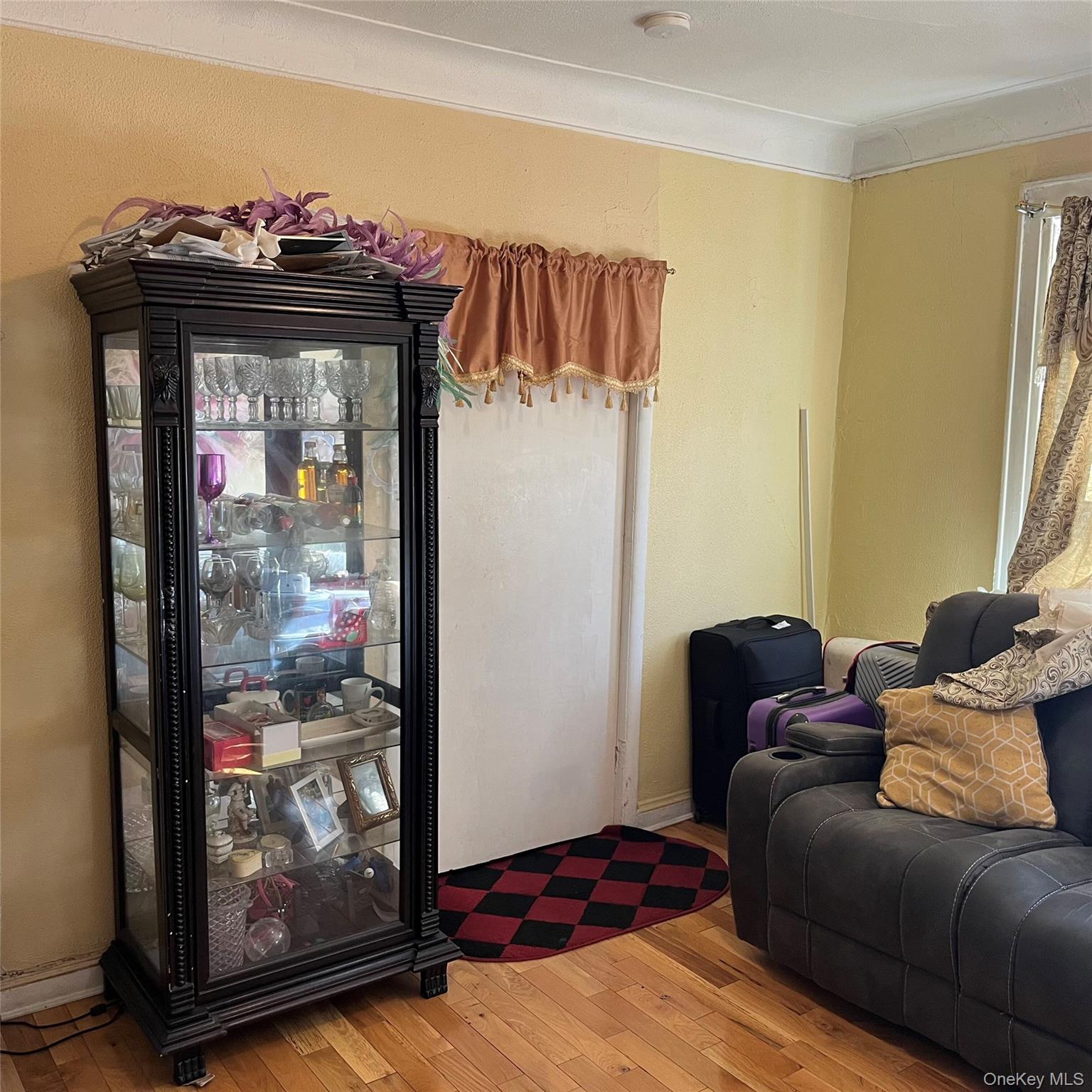 13401 Liberty Avenue – For Sale photo 19