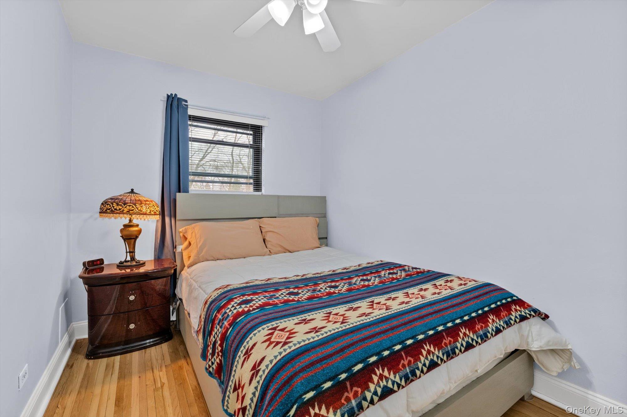 220-16 75th Avenue, Unit 210A2 photo 12