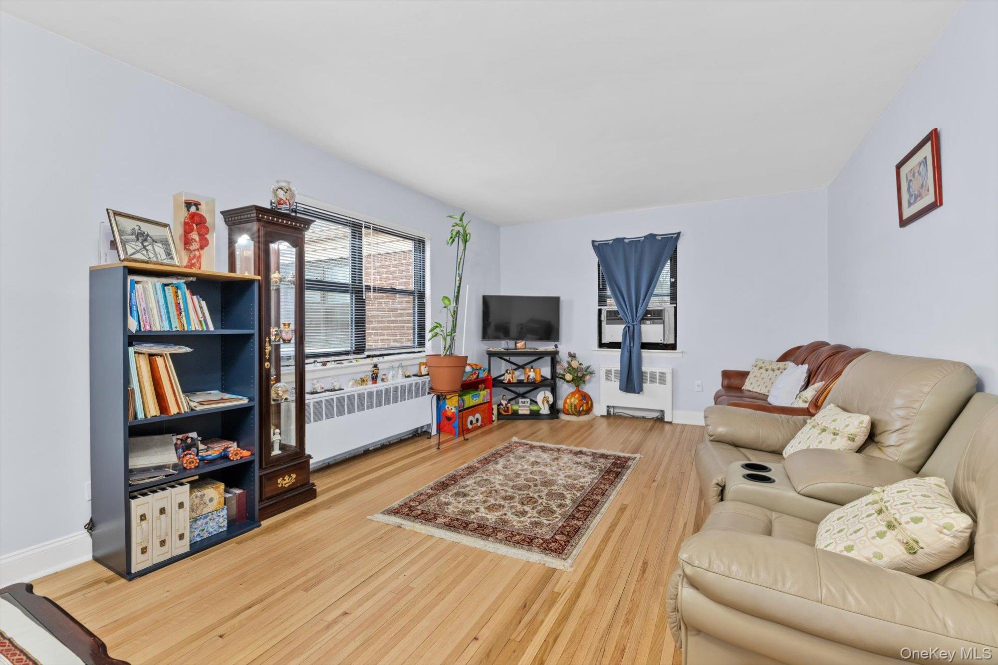 220-16 75th Avenue, Unit 210A2 photo 6