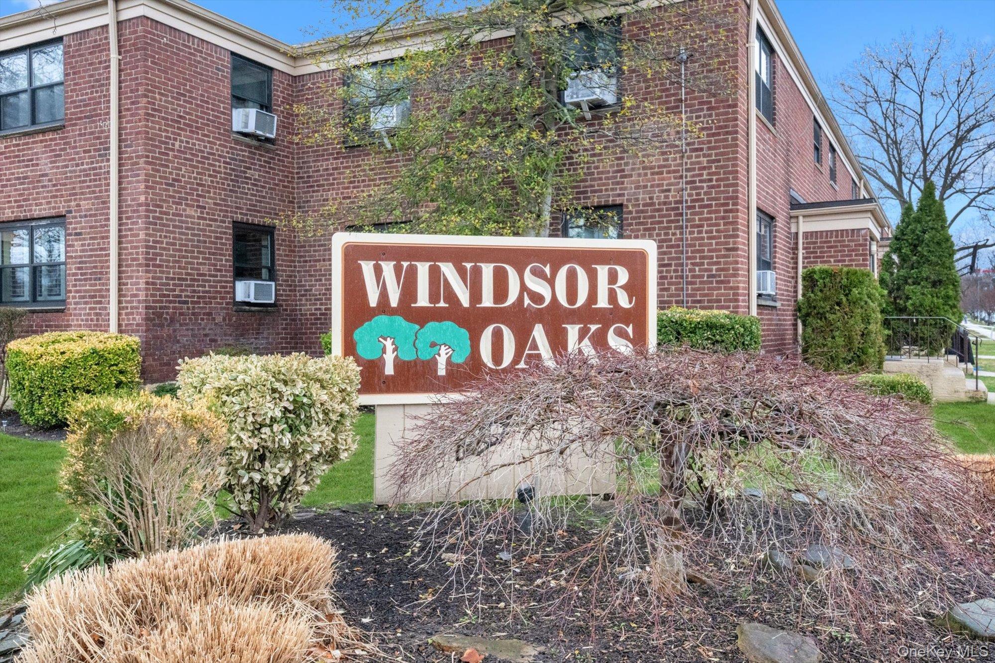 220-16 75th Avenue, Unit 210A2 photo 14