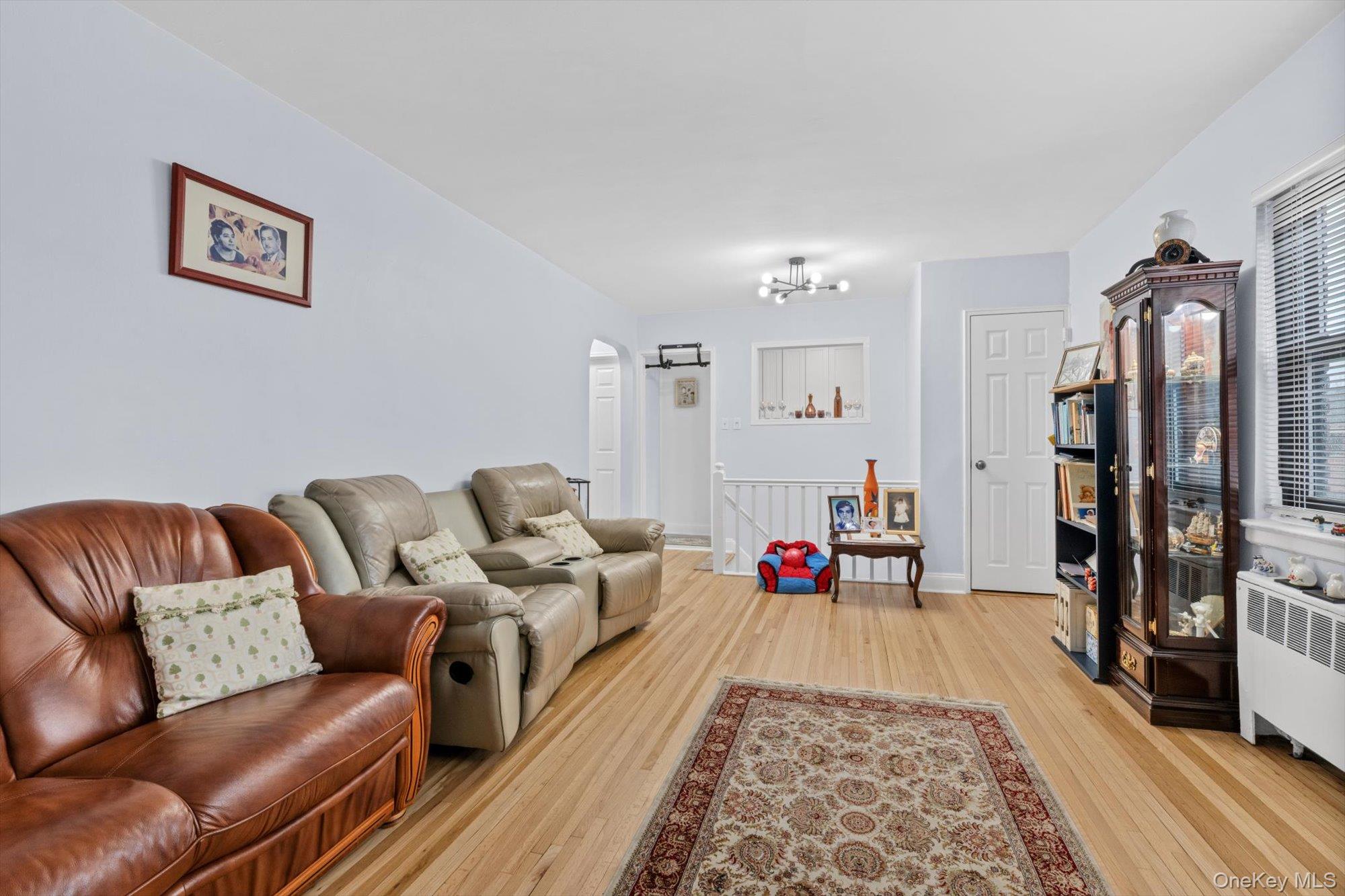 220-16 75th Avenue, Unit 210A2 photo 4