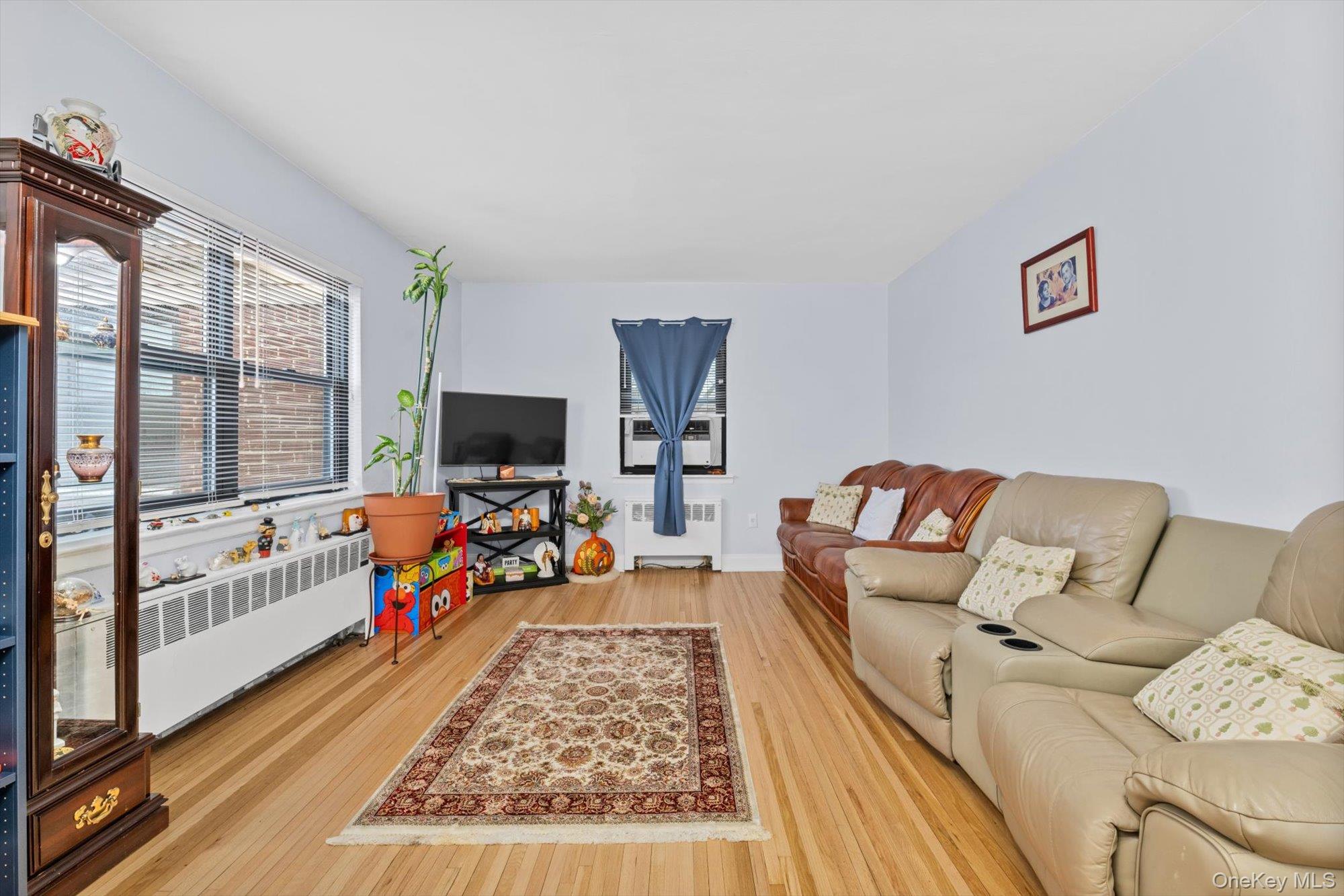 220-16 75th Avenue, Unit 210A2 photo 5
