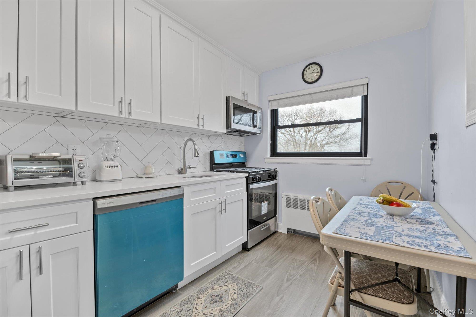 220-16 75th Avenue, Unit 210A2 photo 7