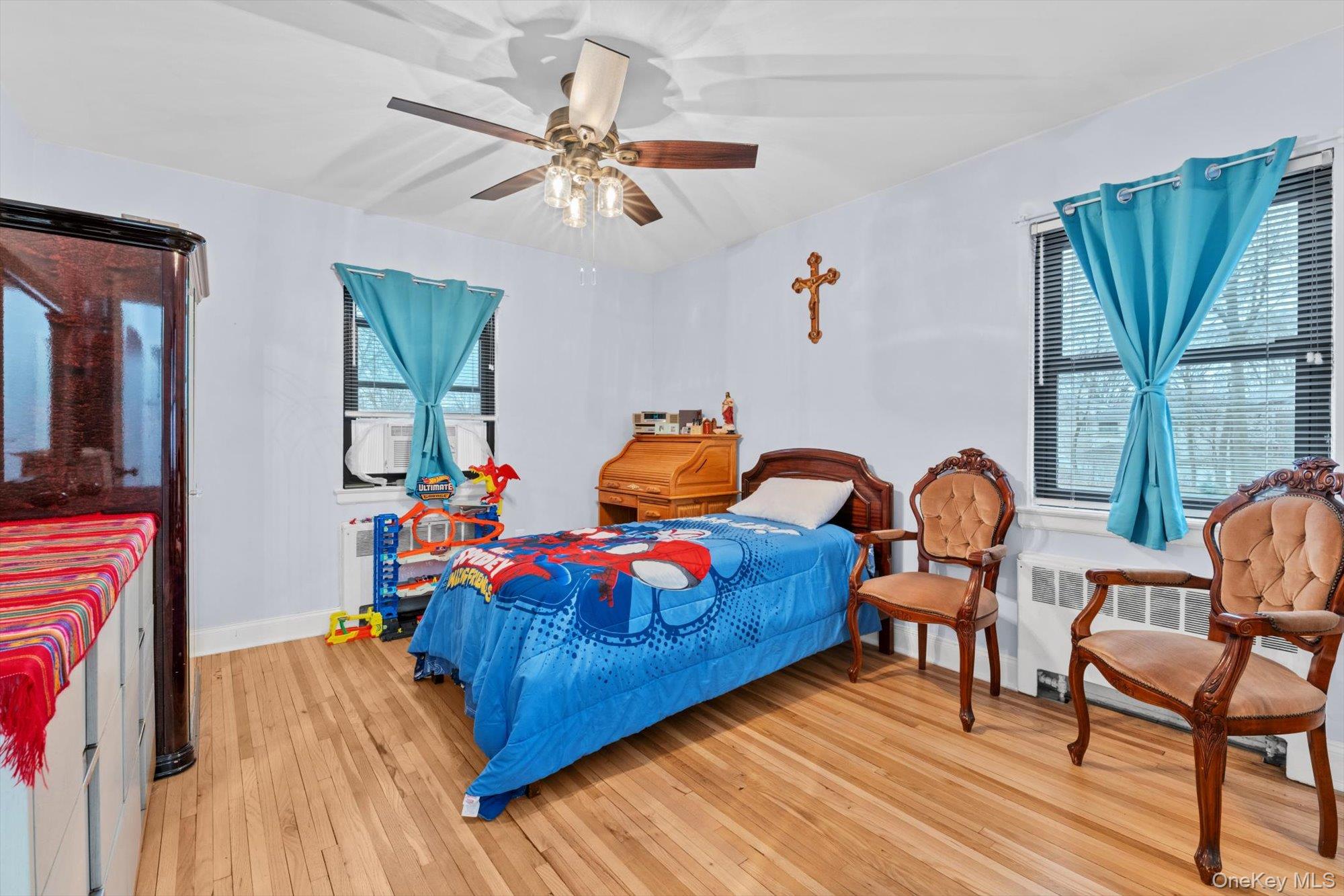 220-16 75th Avenue, Unit 210A2 photo 10