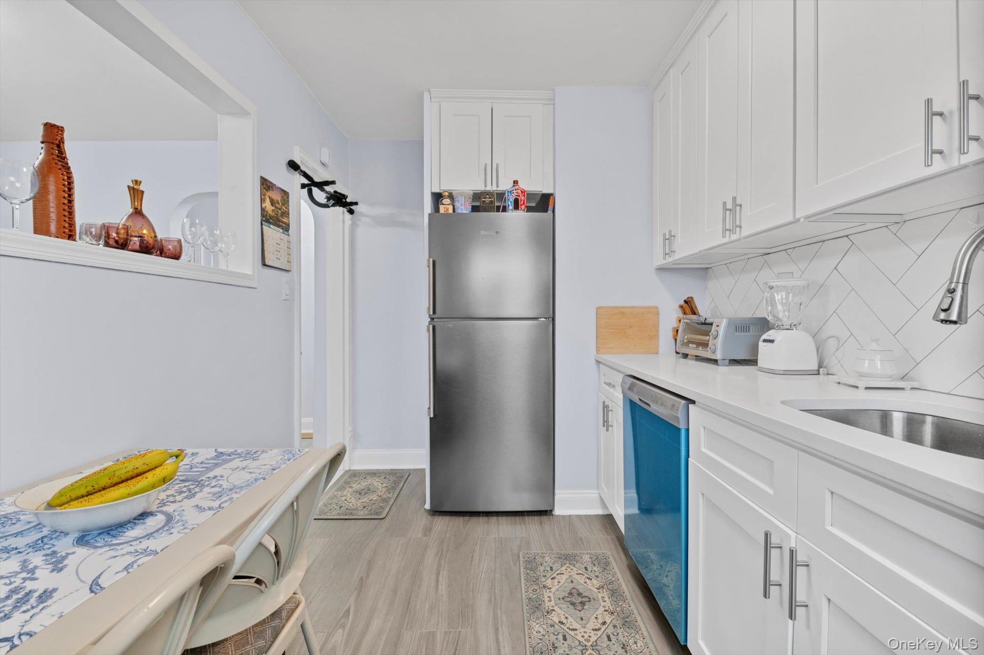 220-16 75th Avenue, Unit 210A2 photo 8