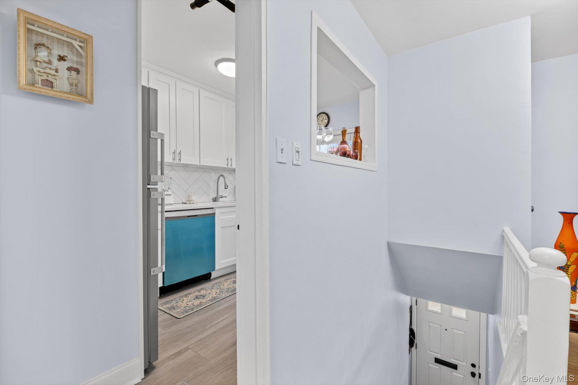 220-16 75th Avenue, Unit 210A2 photo 9