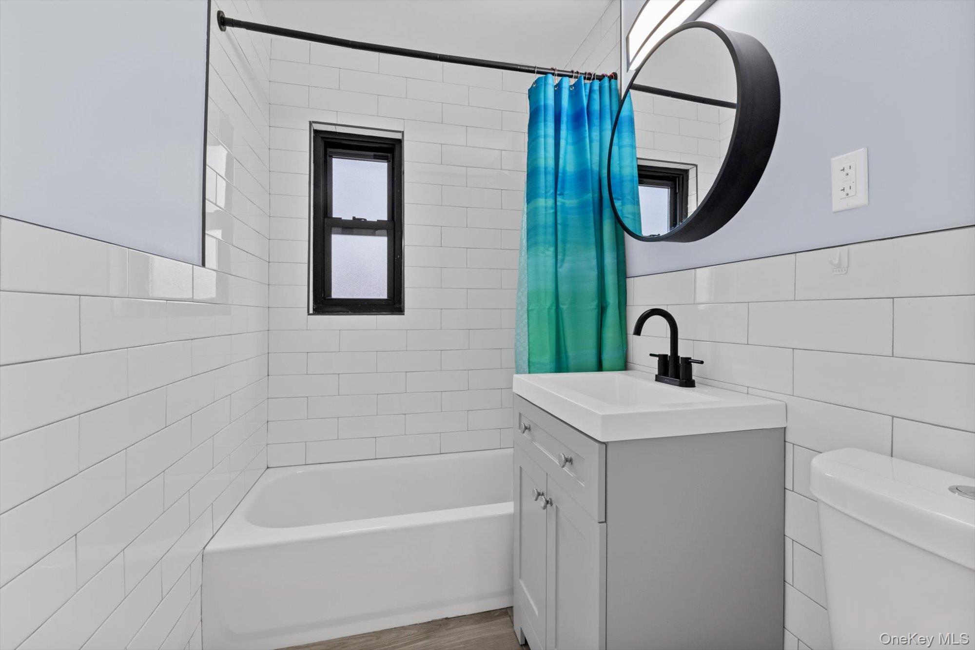 220-16 75th Avenue, Unit 210A2 photo 13