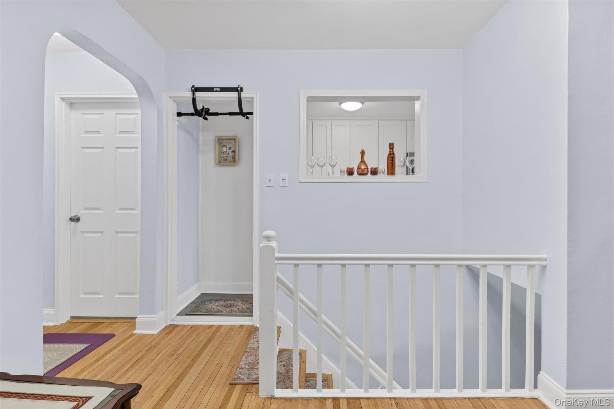 220-16 75th Avenue, Unit 210A2 photo 3