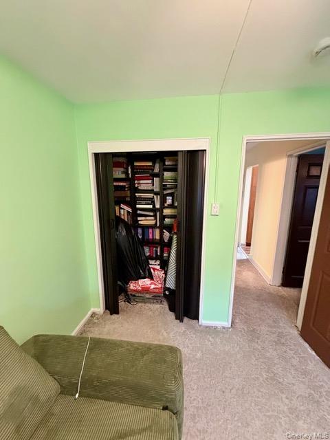 8610 151st Avenue, Unit 4C photo 19
