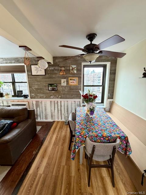 8610 151st Avenue, Unit 4C photo 2