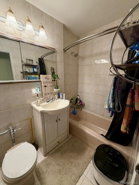 8610 151st Avenue, Unit 4C photo 12