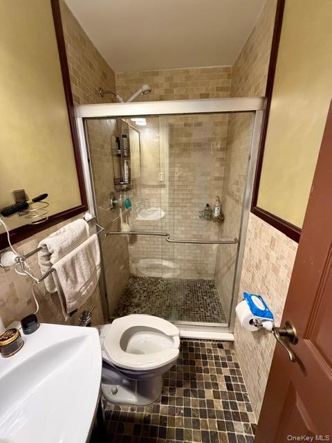 8610 151st Avenue, Unit 4C photo 10