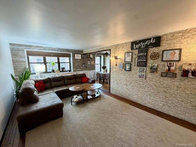 8610 151st Avenue, Unit 4C photo 3