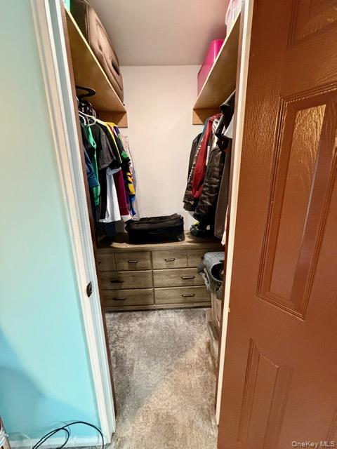 8610 151st Avenue, Unit 4C photo 8