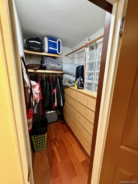 8610 151st Avenue, Unit 4C photo 17