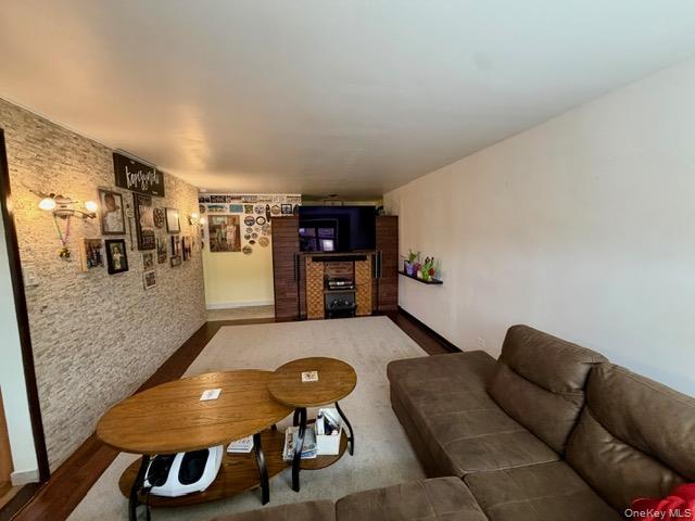 8610 151st Avenue, Unit 4C photo 5