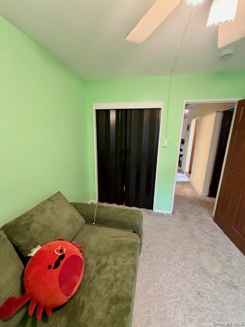 8610 151st Avenue, Unit 4C photo 11