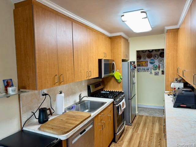 8610 151st Avenue, Unit 4C photo 13