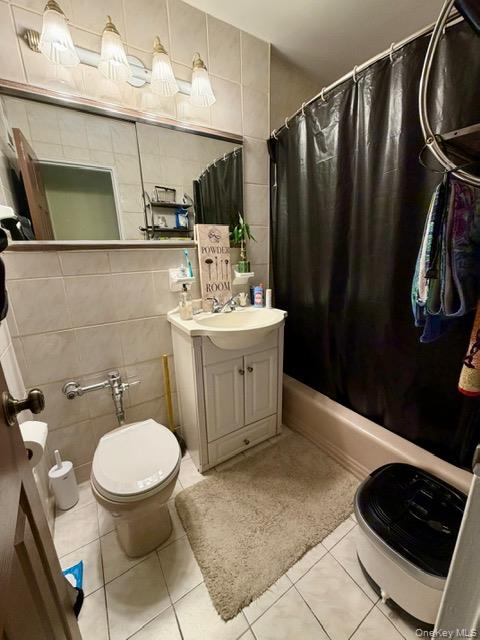 8610 151st Avenue, Unit 4C photo 20