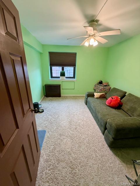 8610 151st Avenue, Unit 4C photo 6