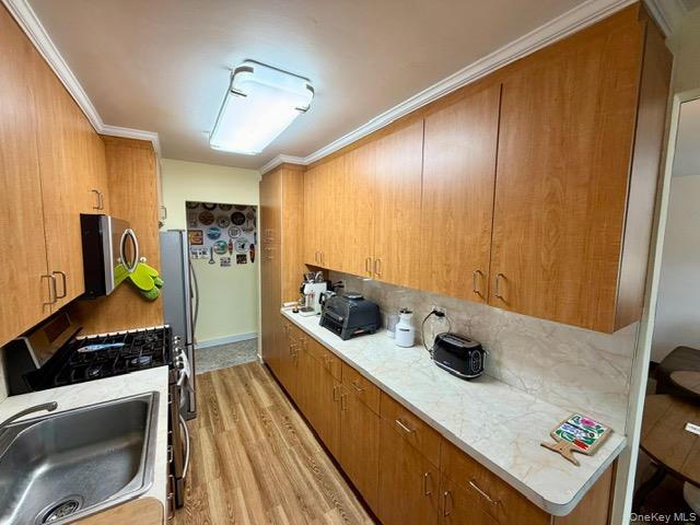 8610 151st Avenue, Unit 4C photo 14