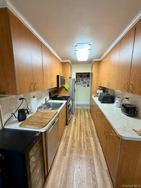 8610 151st Avenue, Unit 4C photo 15