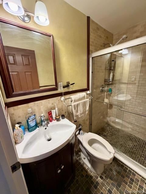 8610 151st Avenue, Unit 4C photo 9