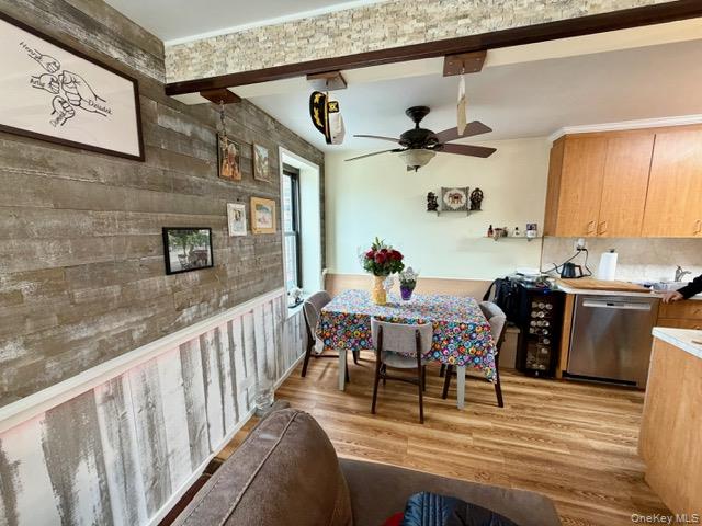8610 151st Avenue, Unit 4C photo 4