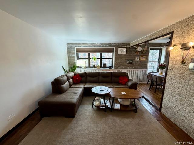 8610 151st Avenue, Unit 4C photo 16
