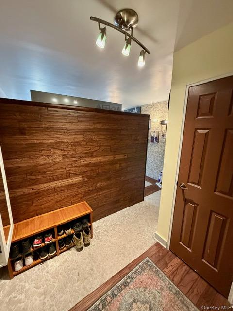 8610 151st Avenue, Unit 4C photo 18