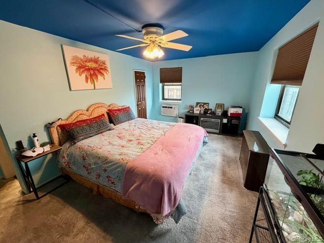 8610 151st Avenue, Unit 4C photo 7