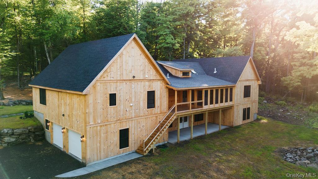 250 Cherry Hill Road – For Sale photo 8