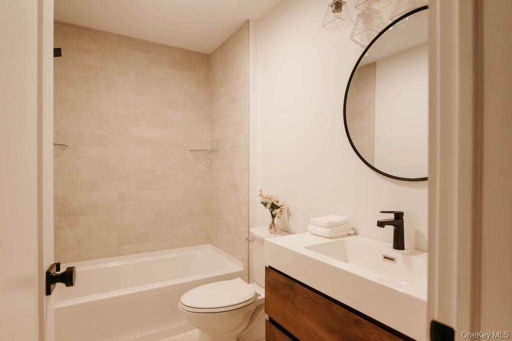 250 Cherry Hill Road – For Sale photo 34