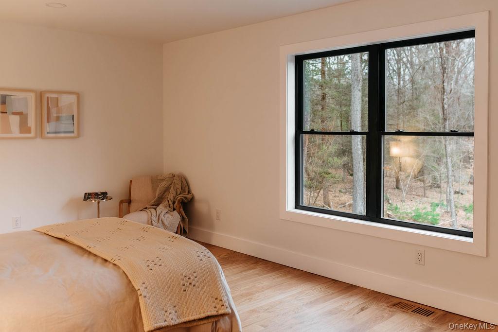 250 Cherry Hill Road – For Sale photo 33