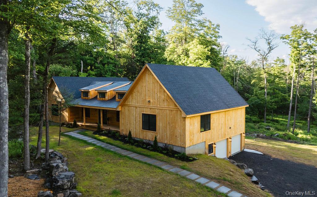 250 Cherry Hill Road – For Sale photo 2