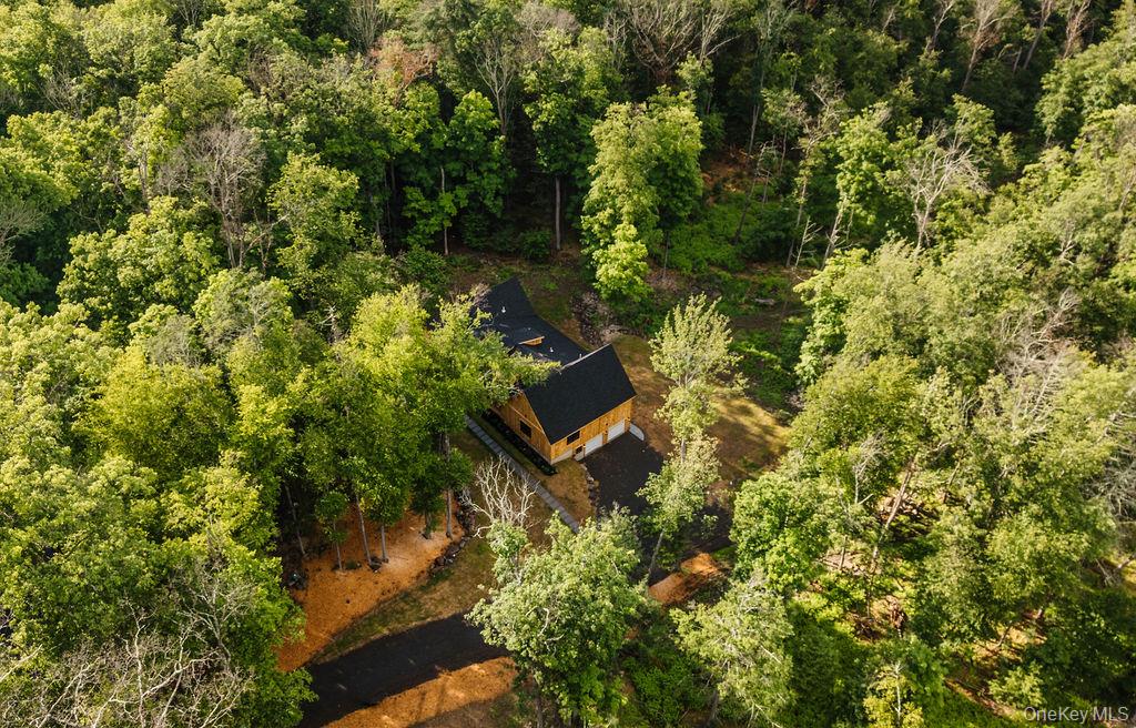 250 Cherry Hill Road – For Sale photo 11