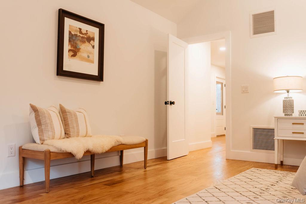 250 Cherry Hill Road – For Sale photo 30