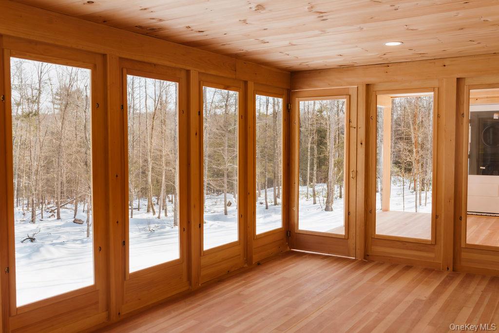 250 Cherry Hill Road – For Sale photo 36