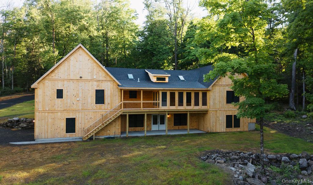 250 Cherry Hill Road – For Sale photo 7