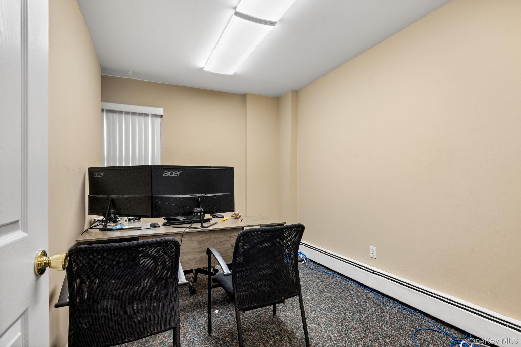 133 Route 304 – For Sale photo 8
