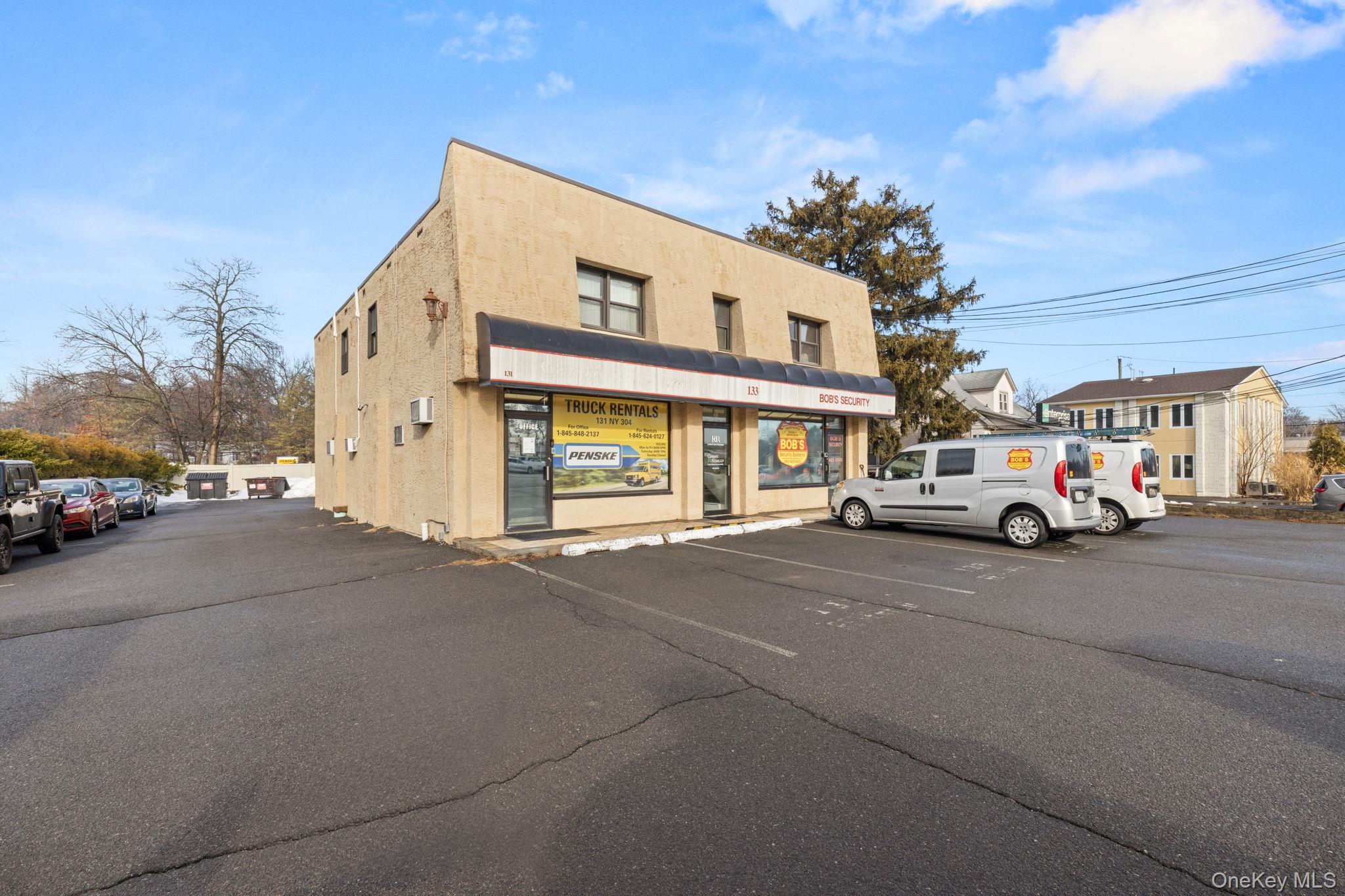 133 Route 304 – For Sale photo 23