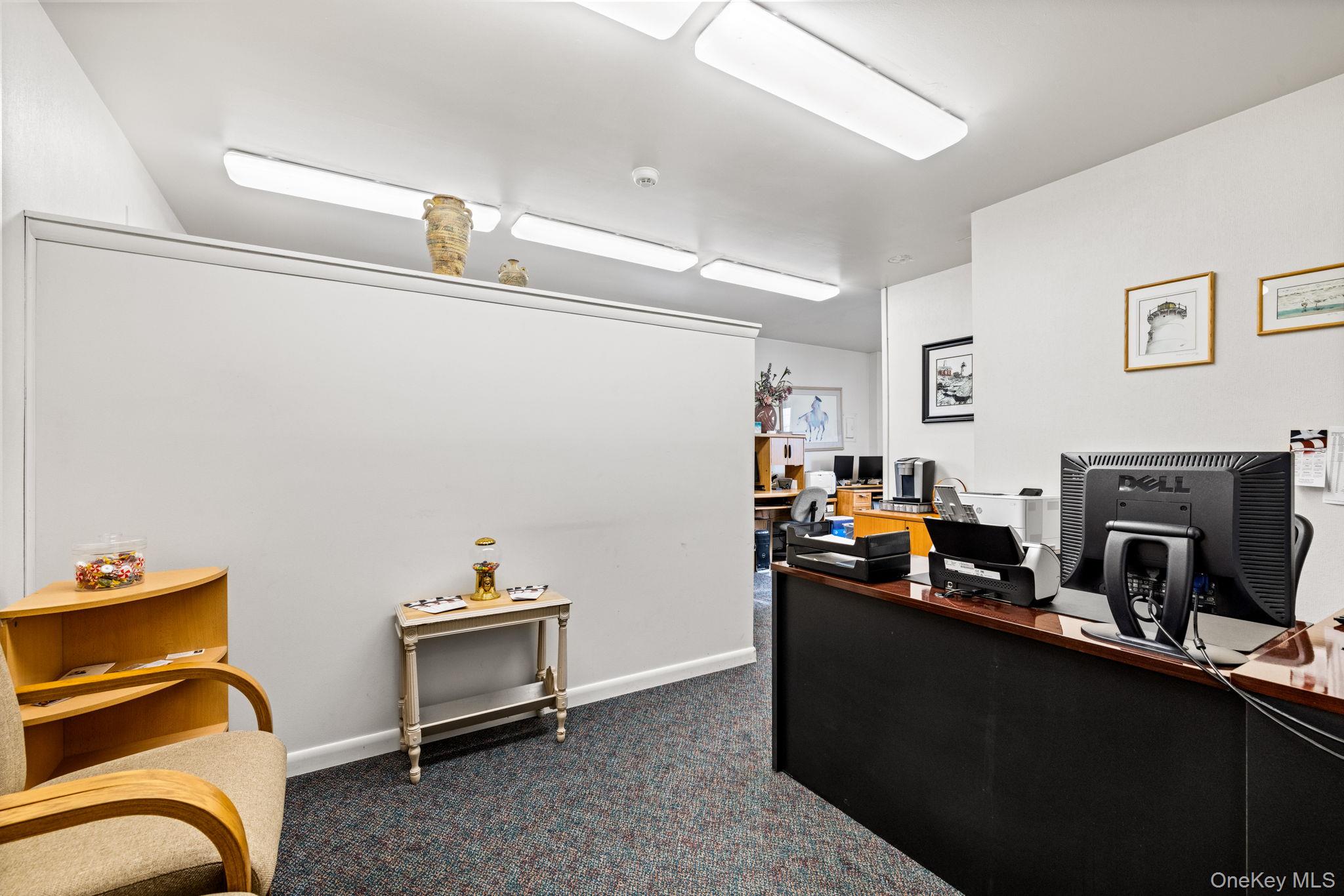 133 Route 304 – For Sale photo 4