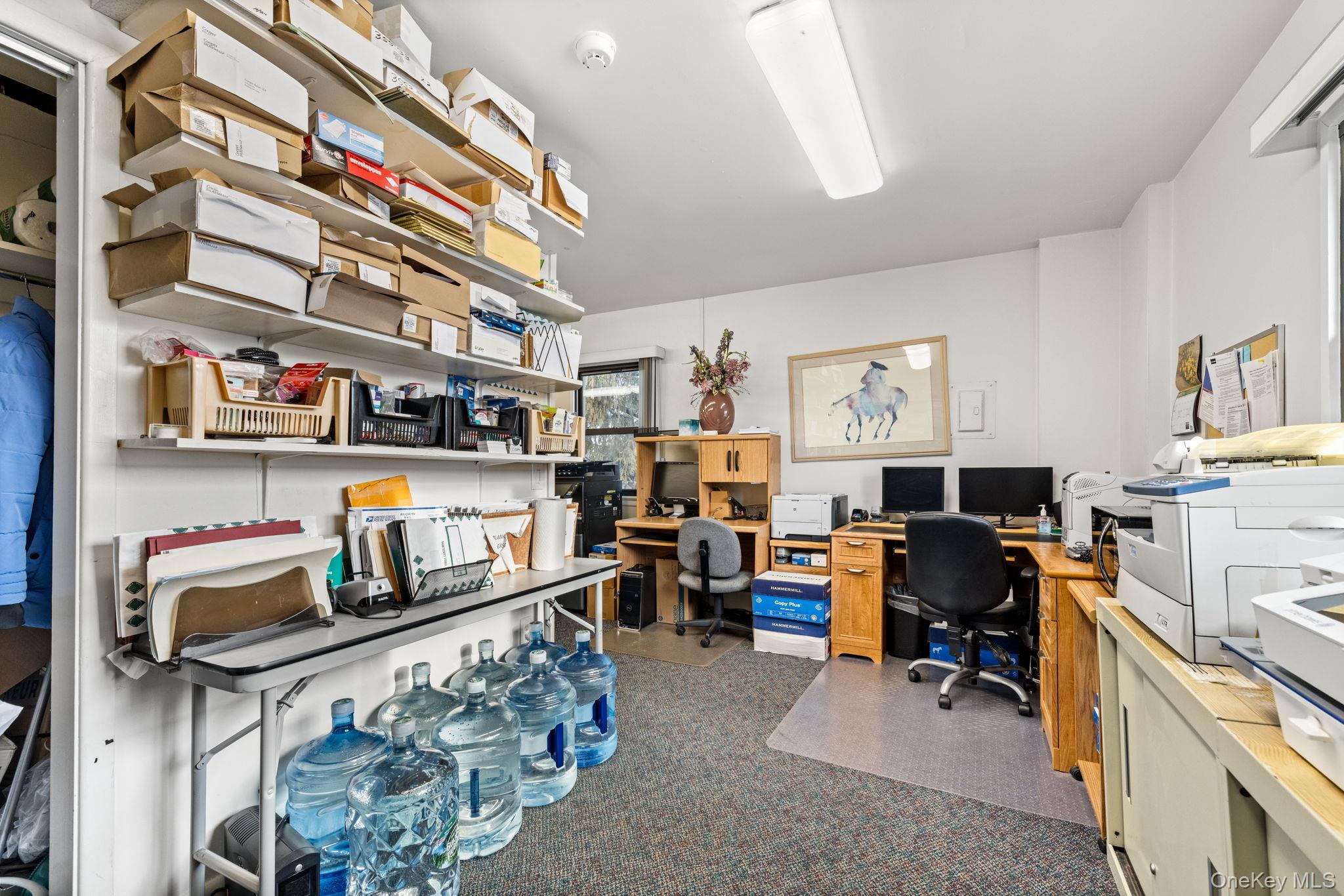 133 Route 304 – For Sale photo 7