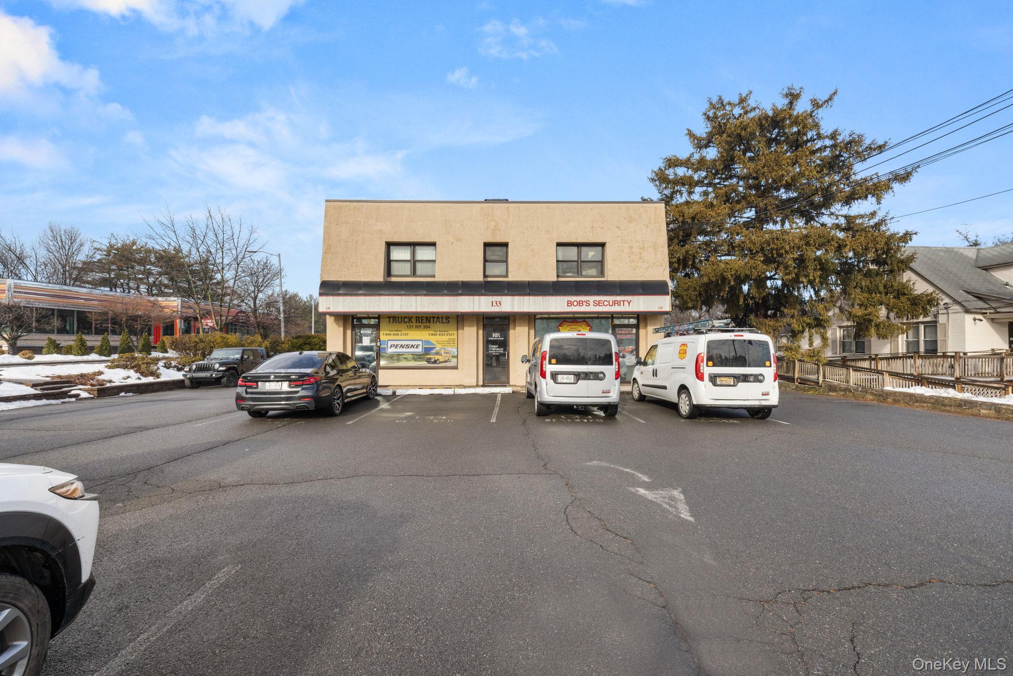 133 Route 304 – For Sale photo 2