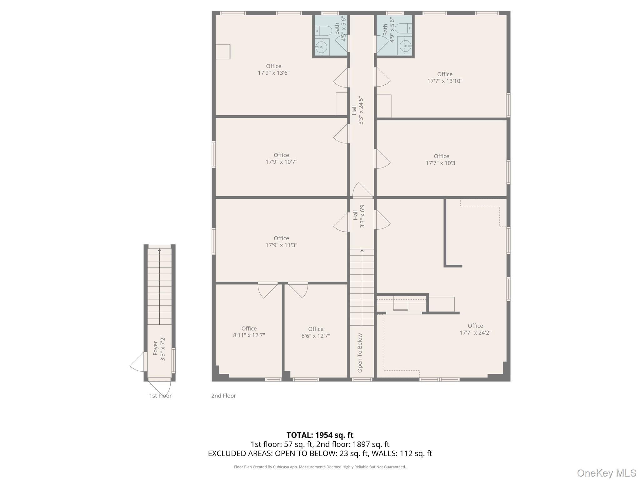 133 Route 304 – For Sale photo 41
