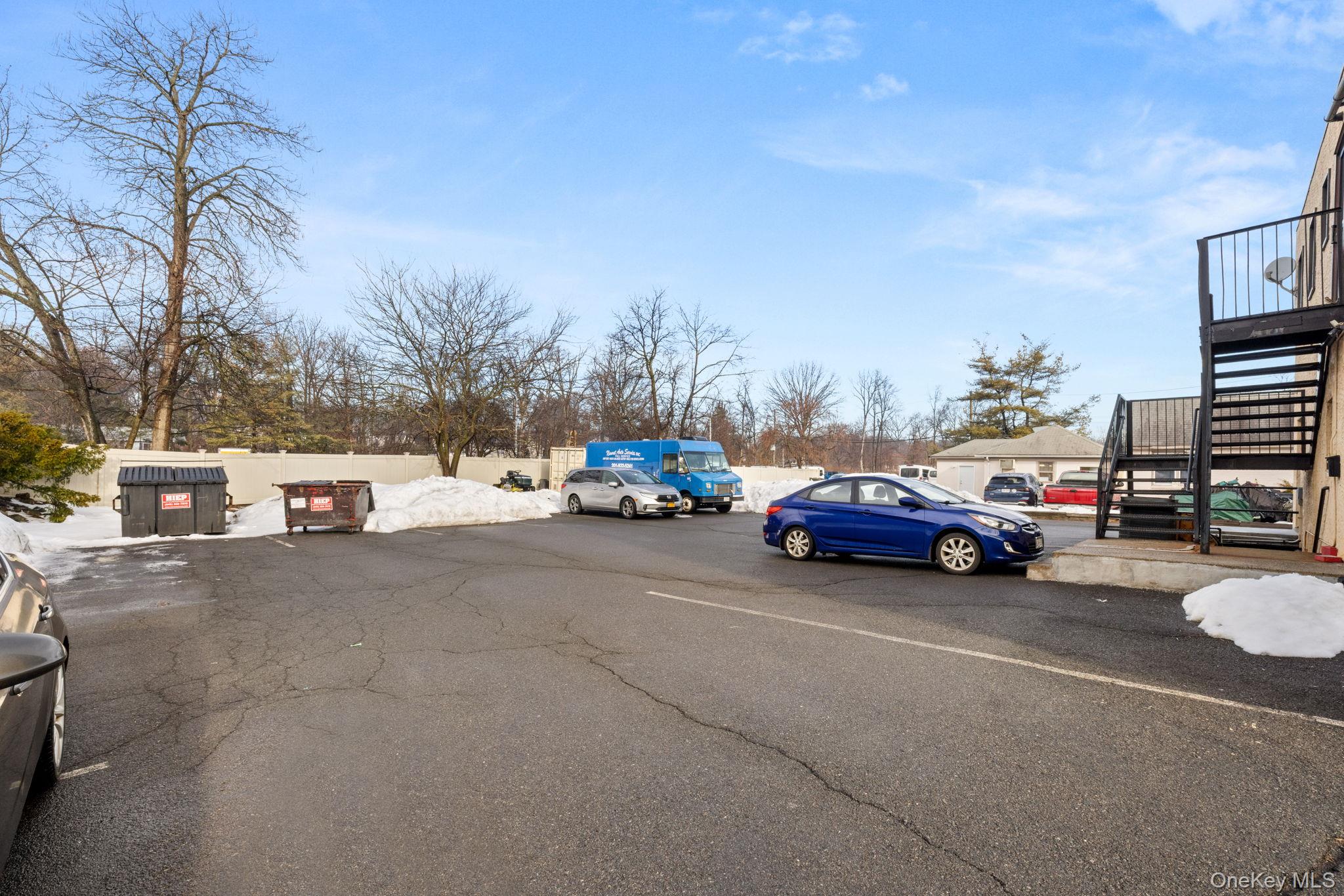 133 Route 304 – For Sale photo 21