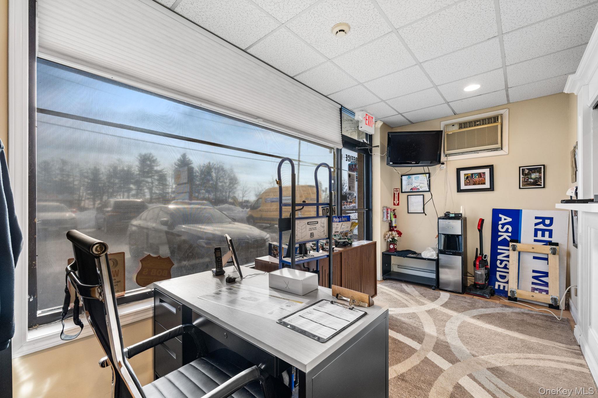 133 Route 304 – For Sale photo 27