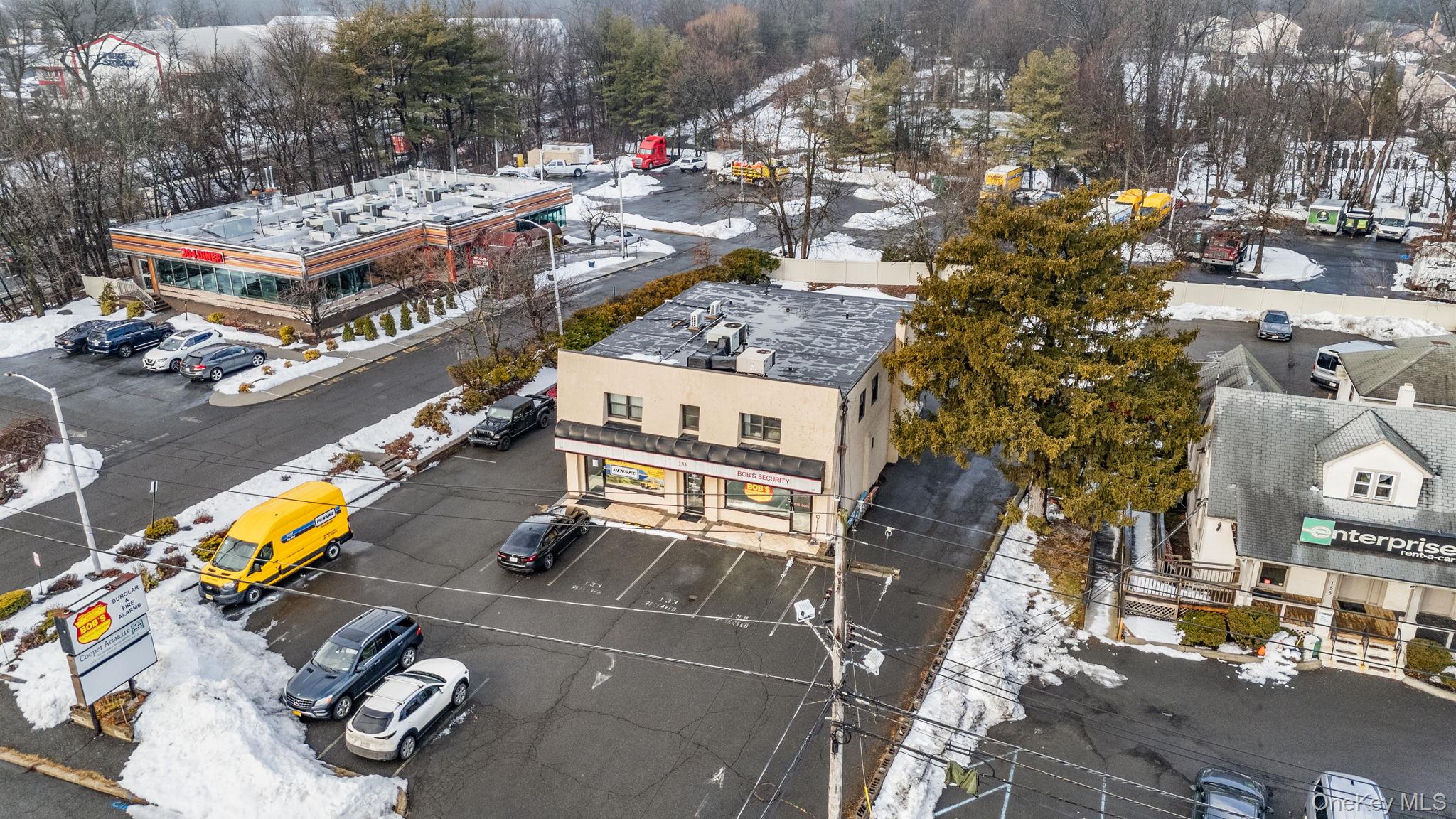 133 Route 304 – For Sale photo 3