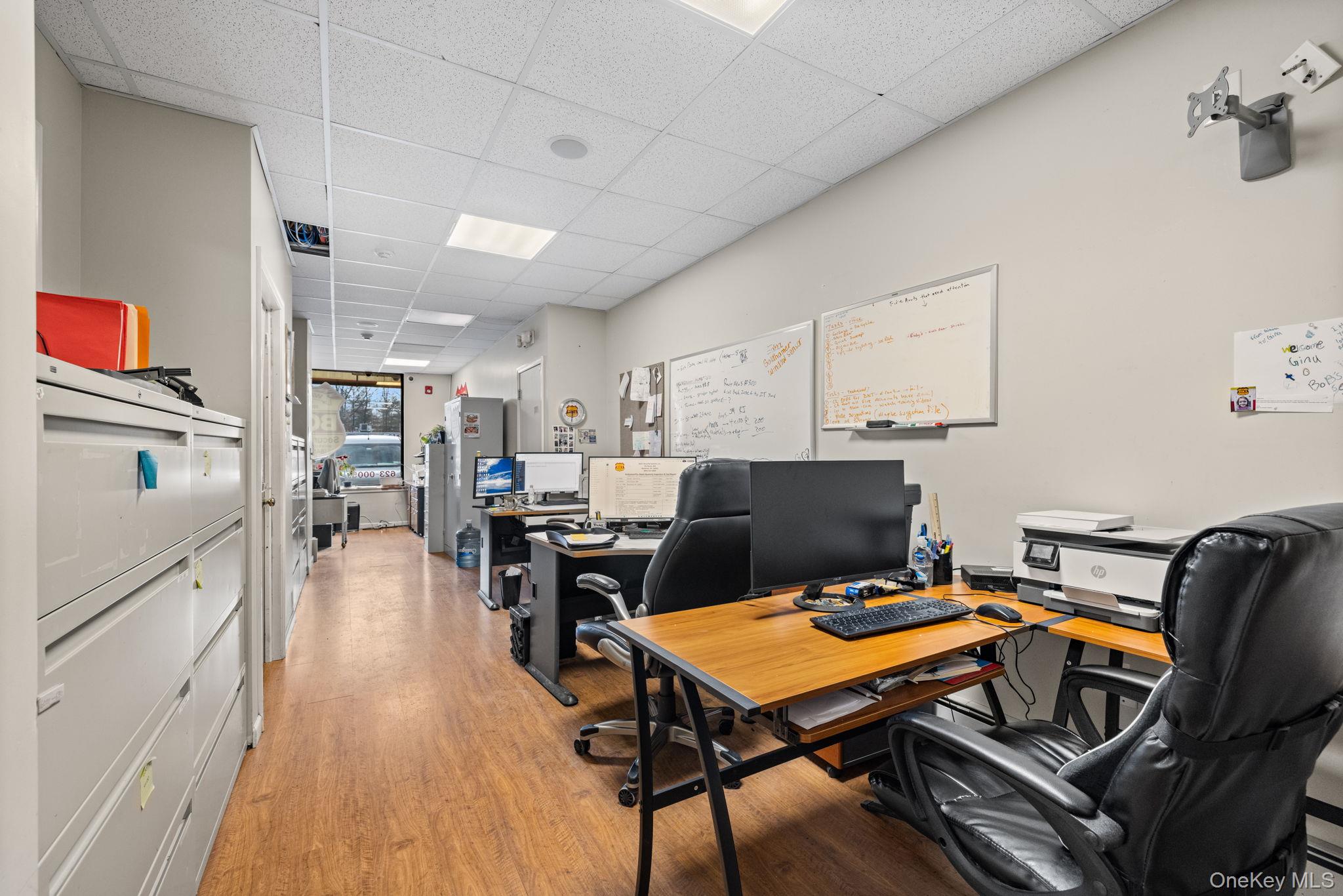 133 Route 304 – For Sale photo 16