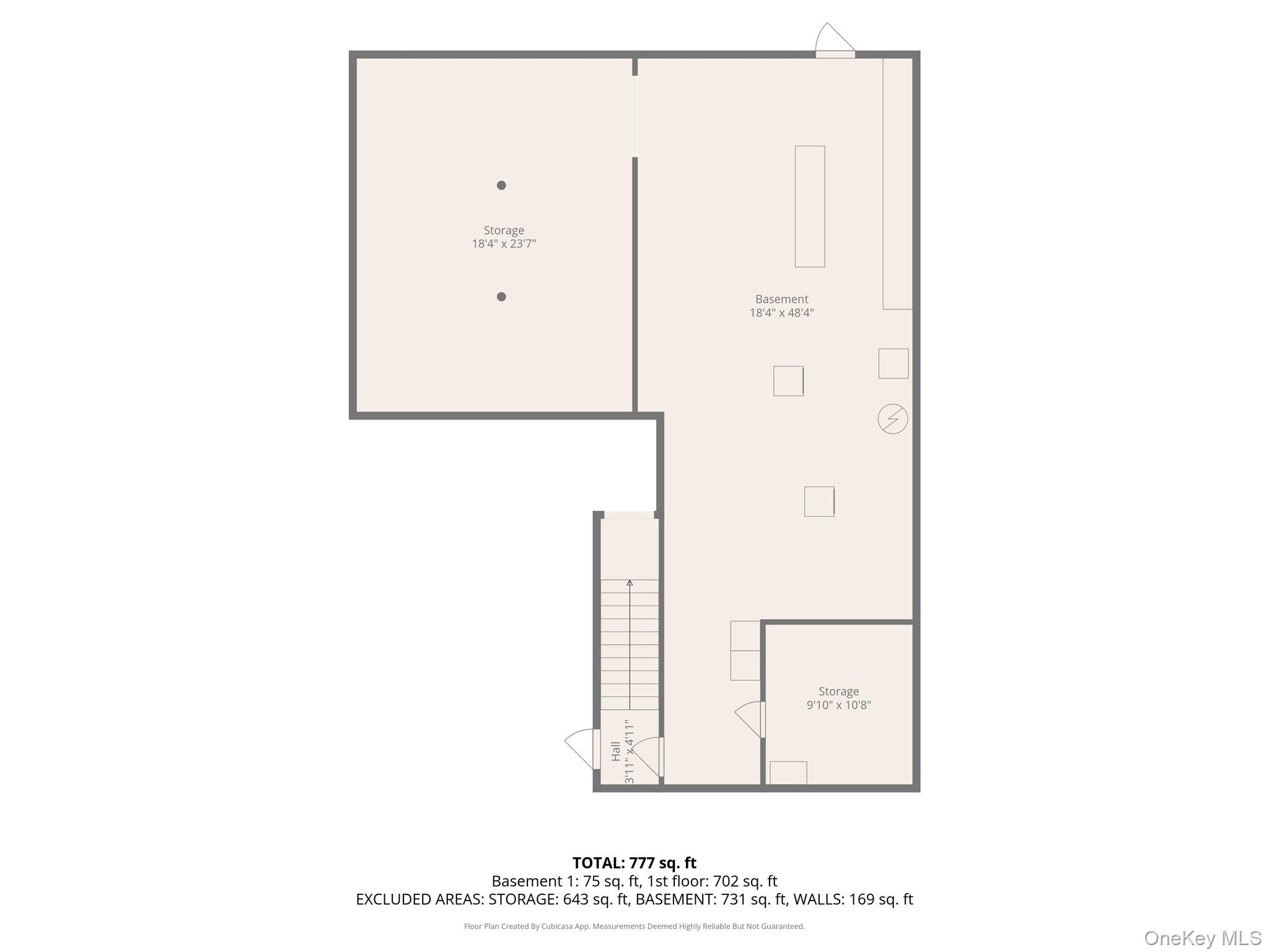 133 Route 304 – For Sale photo 36